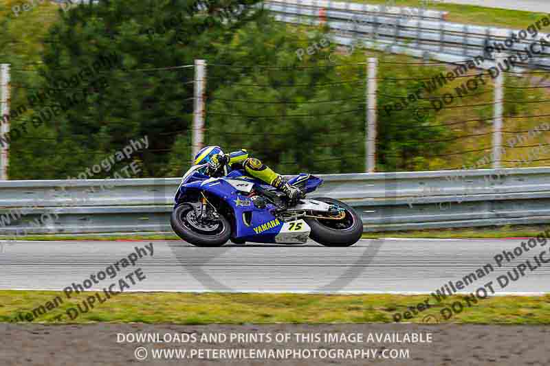 Brno;event digital images;motorbikes;no limits;peter wileman photography;trackday;trackday digital images